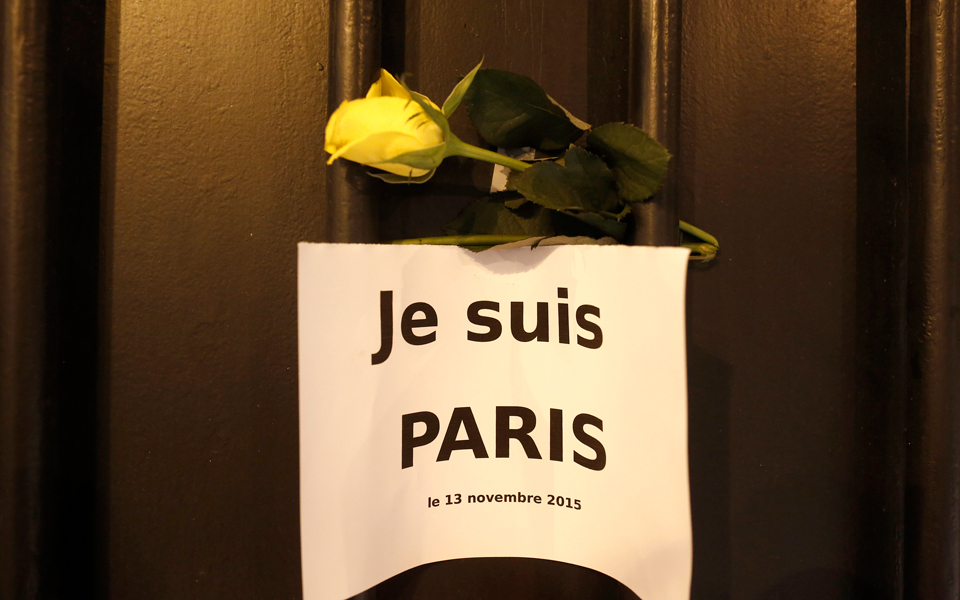 βελγομαροκινός-φέρεται-να-συντόνιζε-2159600