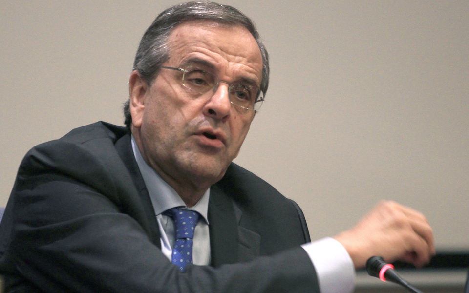 ομιλία-σαμαρά-στην-ξάνθη-την-κυριακή-2160305