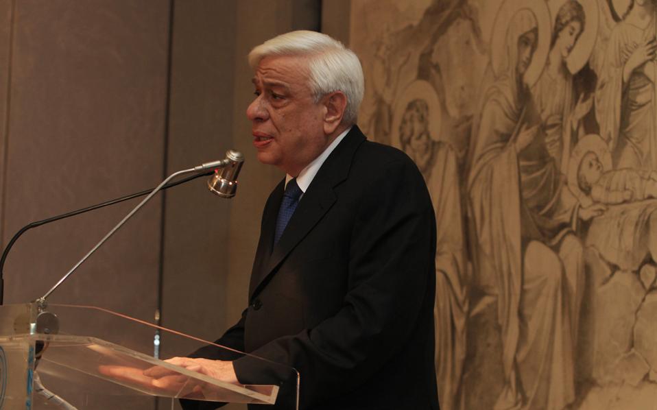 παυλόπουλος-η-παραβίαση-της-ευρωπαϊ-2163091