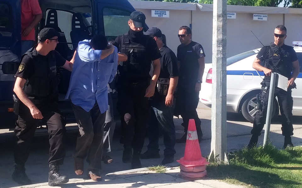 αρχίζει-η-διαδικασία-έκδοσης-των-οκτ-2158904