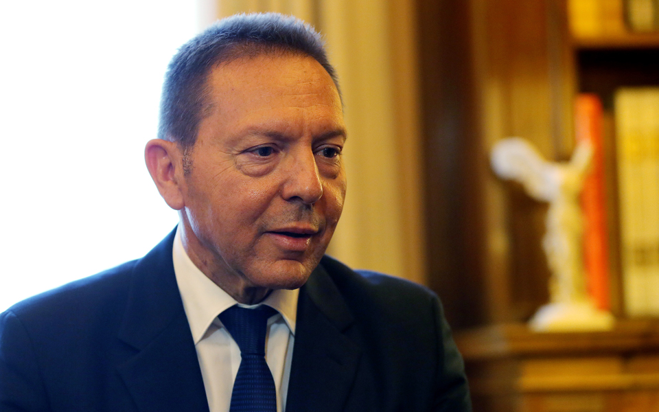 στουρνάρας-ταχύτερη-ανάκαμψη-μέσω-με-2162249