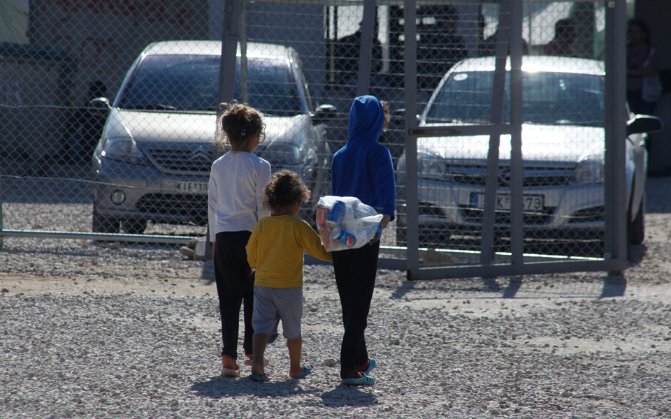 προσφυγικό-στις-5-511-οι-μετεγκαταστάσει-2158922