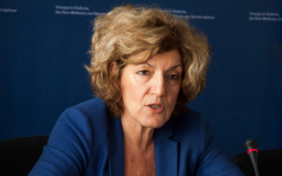 βολές-σίας-αναγνωστοπούλου-κατά-εκ-2159467