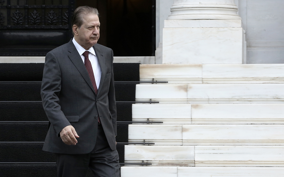 πολύδωρας-δέχθηκα-bullying-2158446