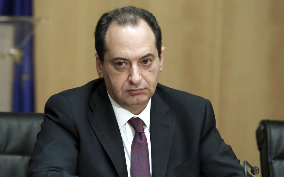 στο-αρχείο-οι-καταγγελίες-σπίρτζη-κατ-2162236