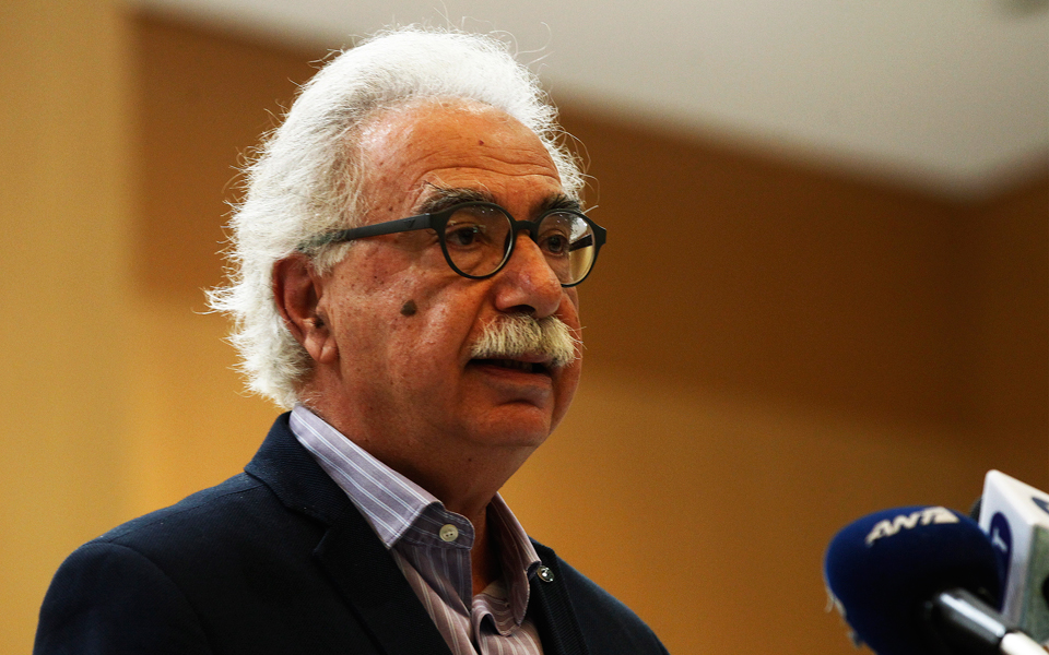 εξηγήσεις-υπουργείου-παιδείας-για-τη-2162483