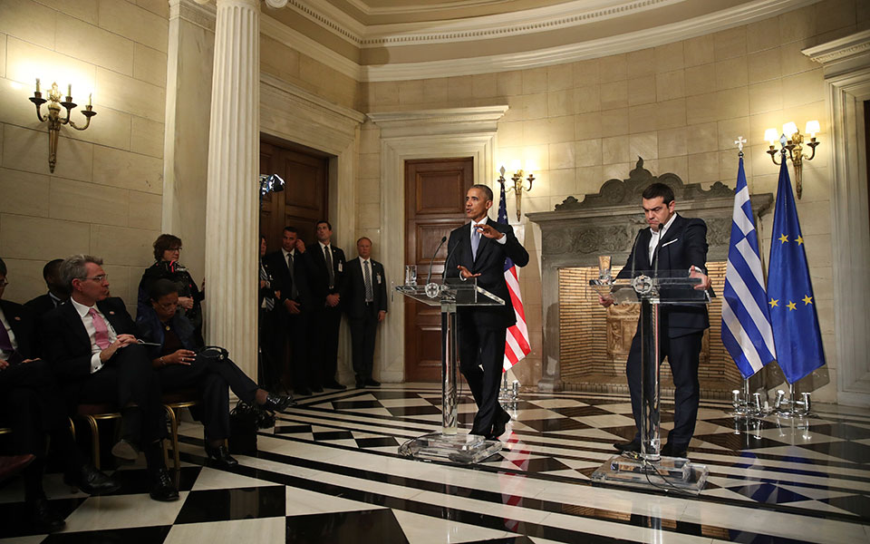 ομπάμα-ελάφρυνση-χρέους-μεταρρυθμίσ-2160930