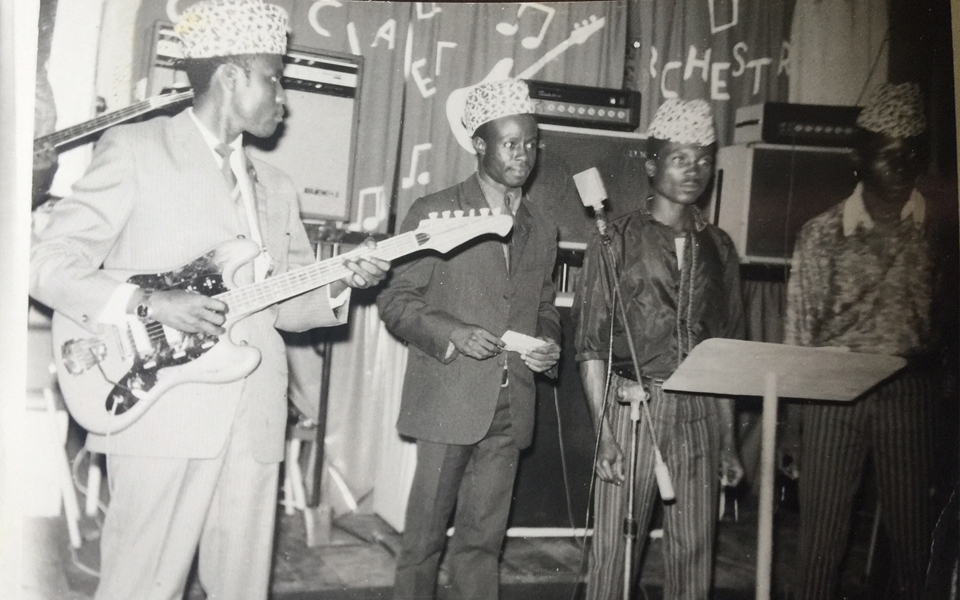 αφρο-μοκάμπο-2158852