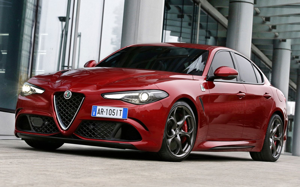 alfa-romeo-giulia-όνομα-που-σαγηνεύει-2160529