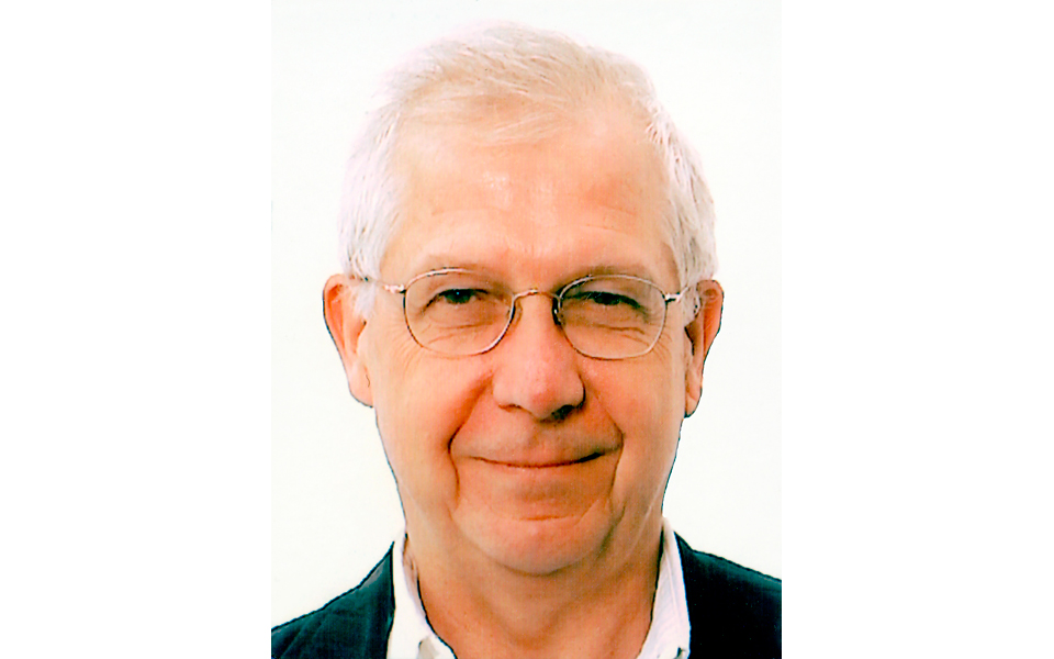 οι-ενήλικοι-να-ξαναβρούν-την-πίστη-στ-2158858