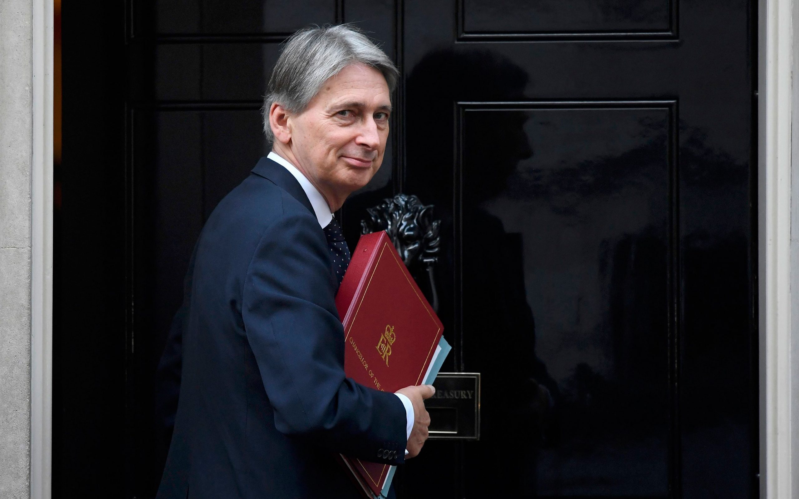 φ-χάμοντ-η-βρετανία-θα-έχει-μια-εποικ-2159974