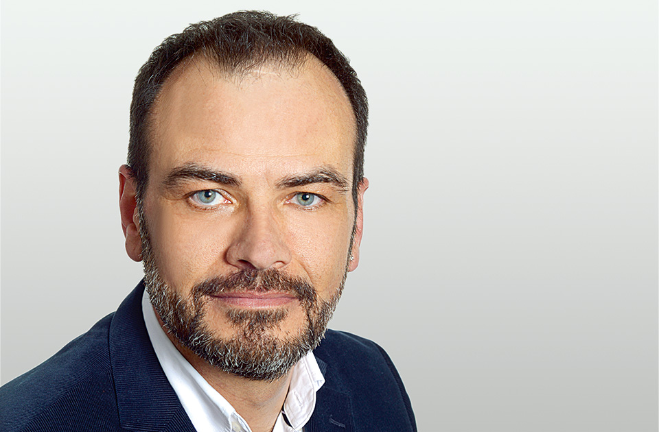 ηλίας-σιφάκης-αντιδήμαρχος-δήμου-κω-2160749