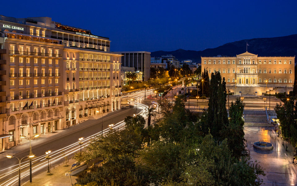 το-μεγάλη-βρεταννία-και-το-king-george-στα-καλύτ-2162169