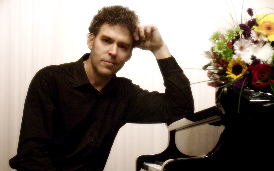 ρώσοι-συνθέτες-από-την-κρατική-ορχήστ-2161043