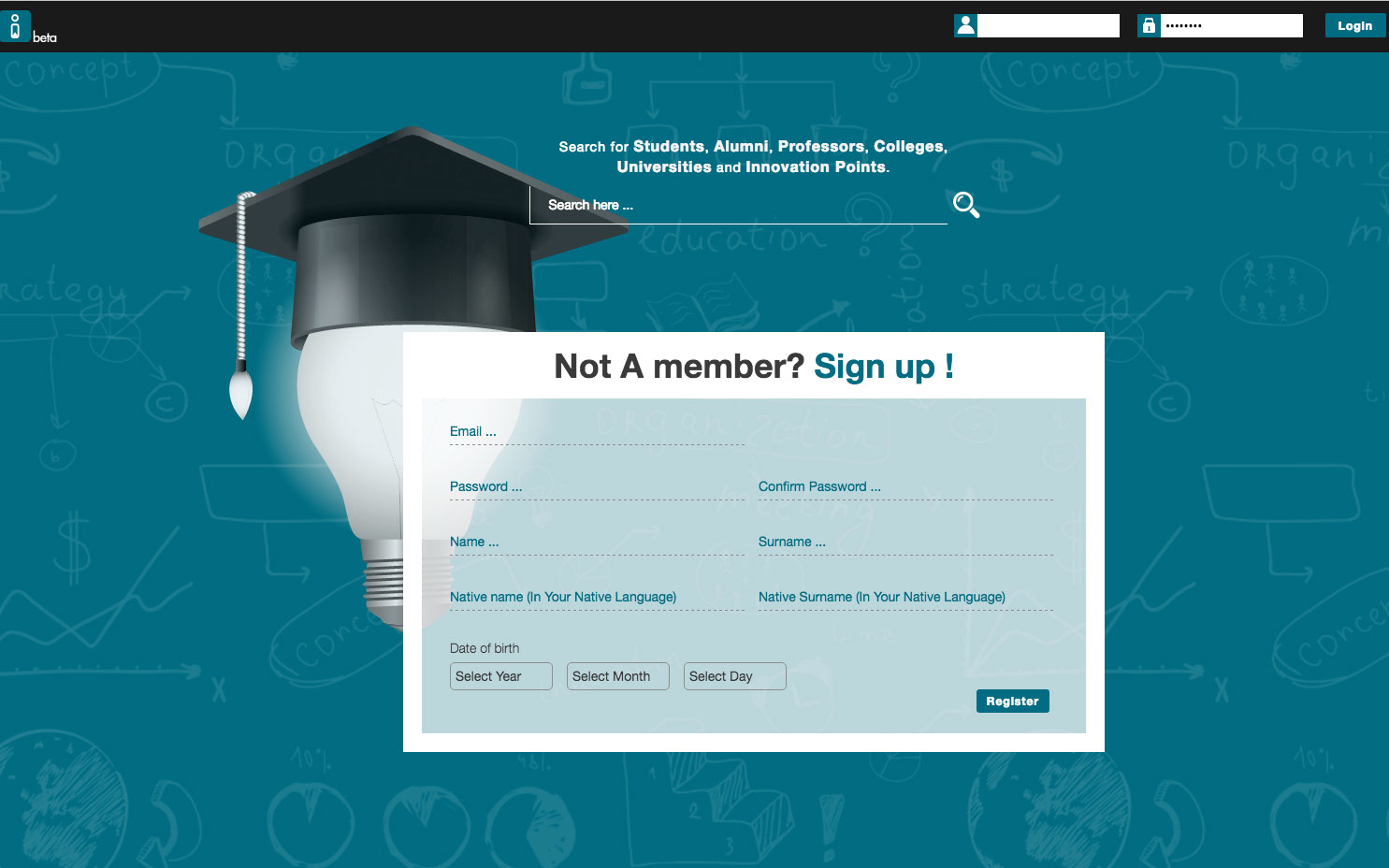 το-linkedin-των-φοιτητών-2159172