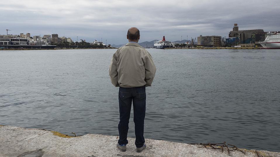 εκτεθειμένοι-αμίαντος-στο-εμπορικό-ν-2160868