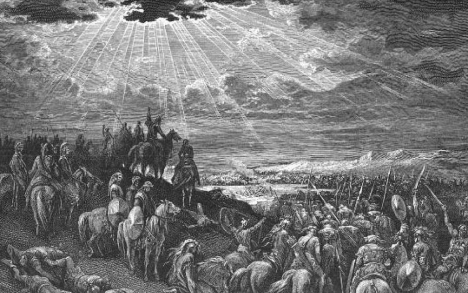 την-ημέρα-που-ο-ηλιος-έμεινε-ακίνητος-σ-2159043