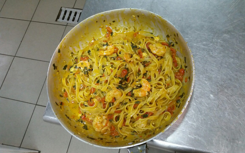 don-rosario-σισιλιάνικη-πανδαισία-στο-πλατάνι-2161752