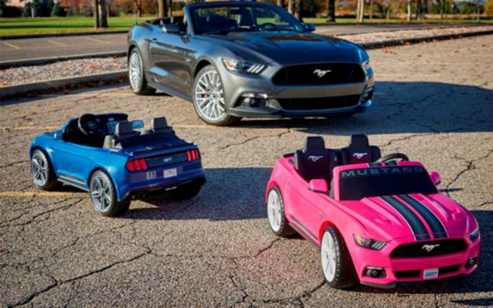 το-πιο-προηγμένο-παιδικό-αυτοκινητάκ-2163092