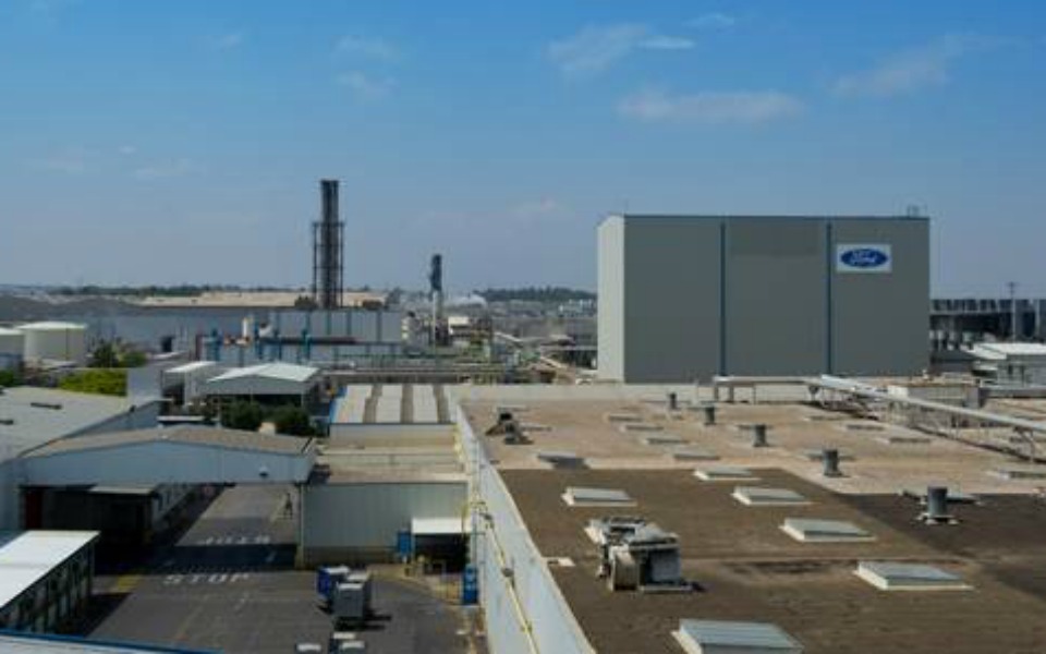 σαμποτάζ-στο-εργοστάσιο-της-ford-στη-βαλέ-2162256
