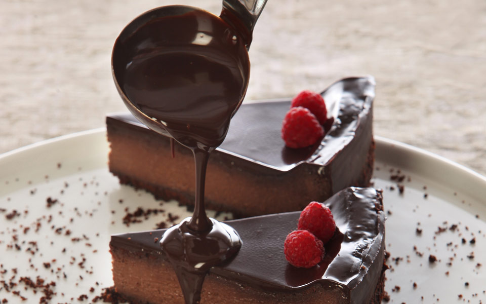 ψητό-τσίζκεϊκ-σοκολάτας-2159448