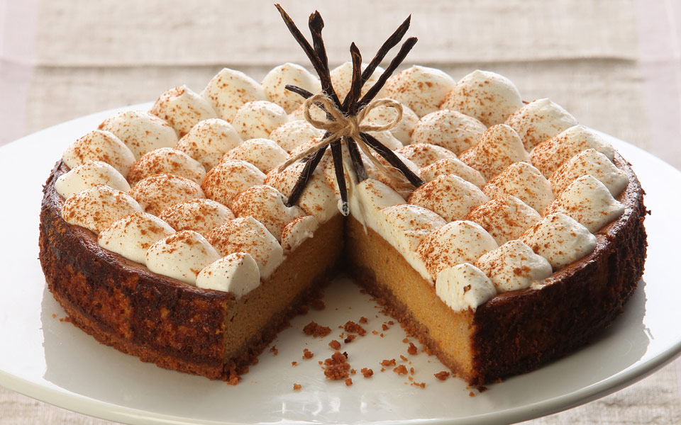 τσίζκεϊκ-κολοκύθας-2159437