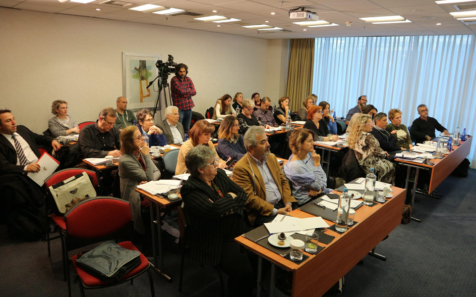 ξεκίνησε-η-ακαδημία-εκπαίδευσης-συλλ-2161768