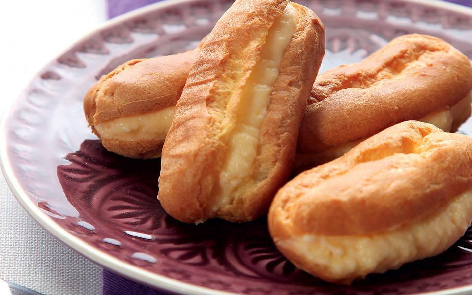 εκλέρ-λεμόνι-2159007