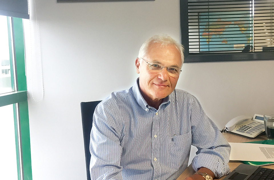 παναγιώτης-δημητρίου-αποκλειστικός-2160300