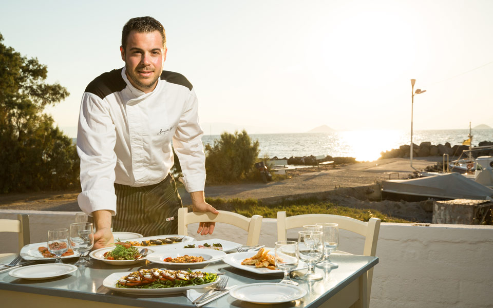 καβουρόπετρα-σεβίτσε-καλύτερο-απ-τη-2161105