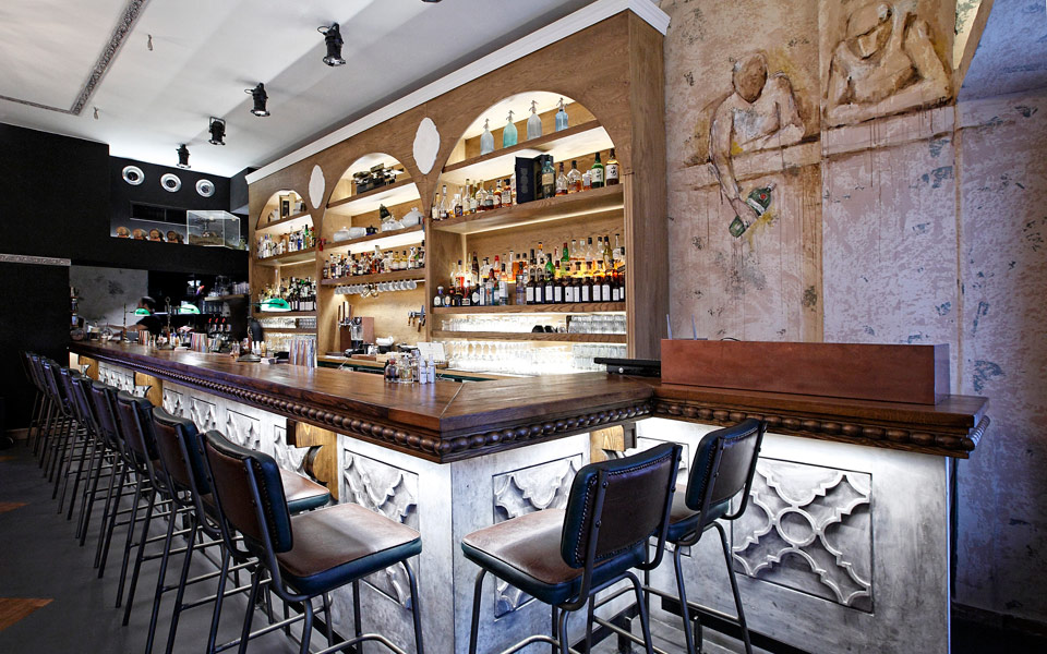 φαγητό-στο-μπαρ-2161242