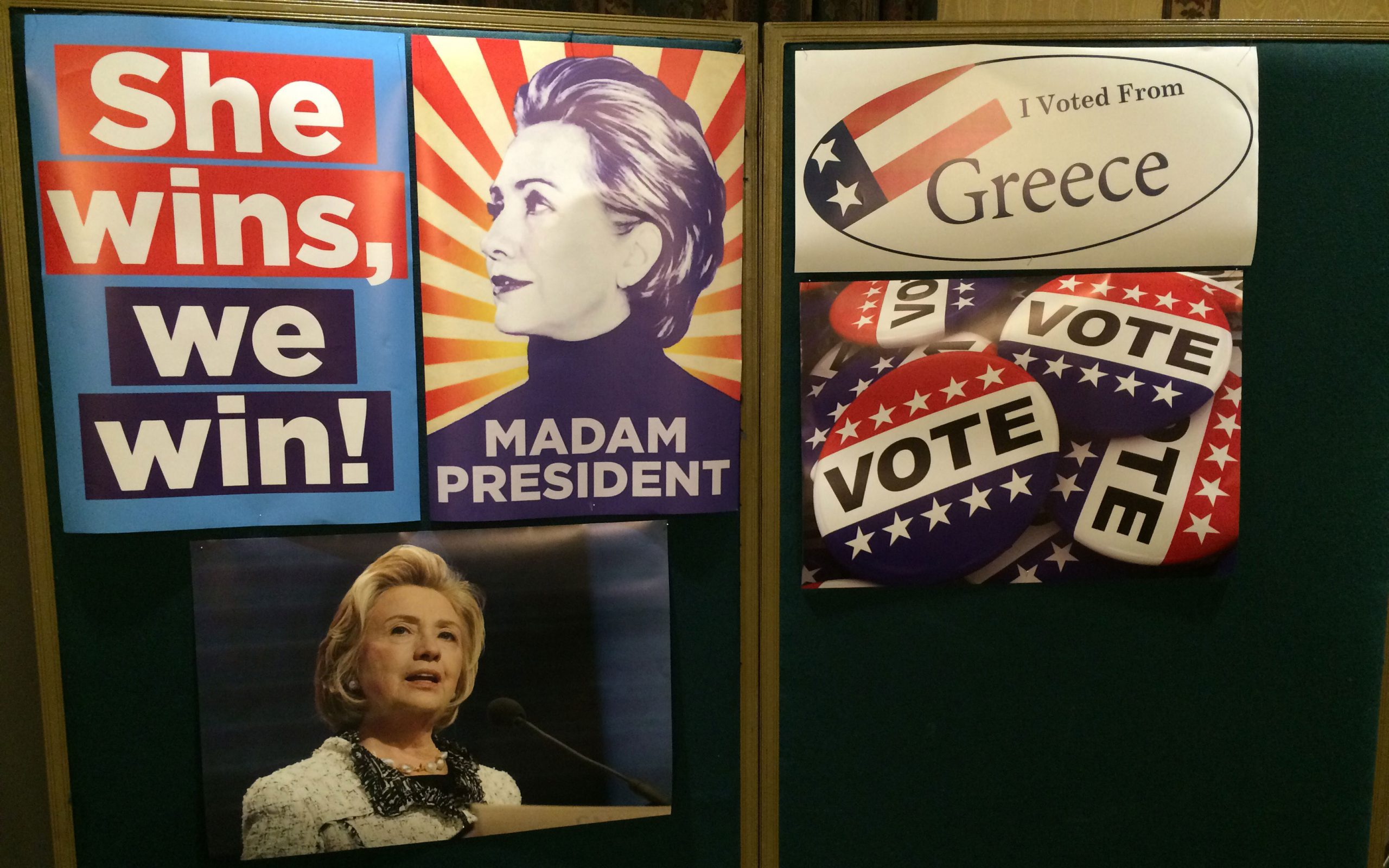 πυρετός-στο-στρατόπεδο-των-δημοκρατι-2159670