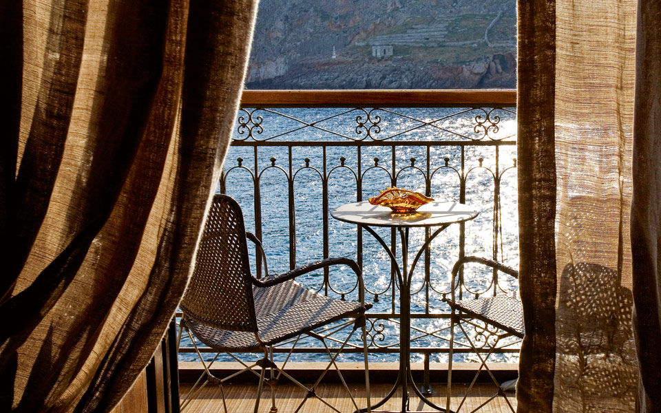 το-πιο-ρομαντικό-ιστορικό-ξενοδοχεί-2161771