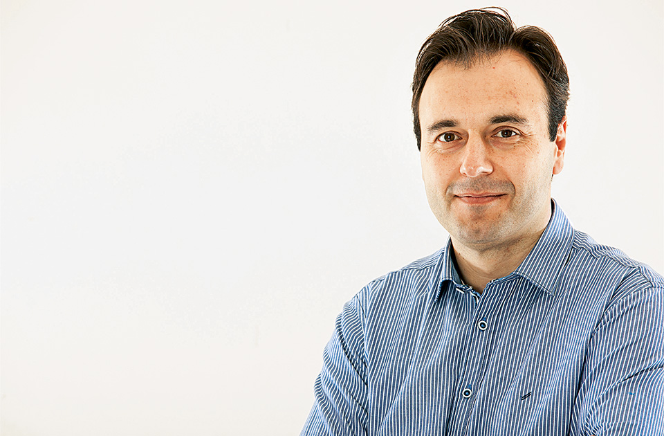 δημήτρης-παπαστεργίου-δήμαρχος-τρικ-2160748