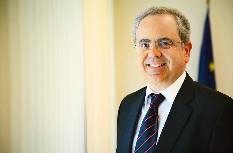 ιωάννης-ρεβύθης-πρόεδρος-του-συλλόγο-2160742