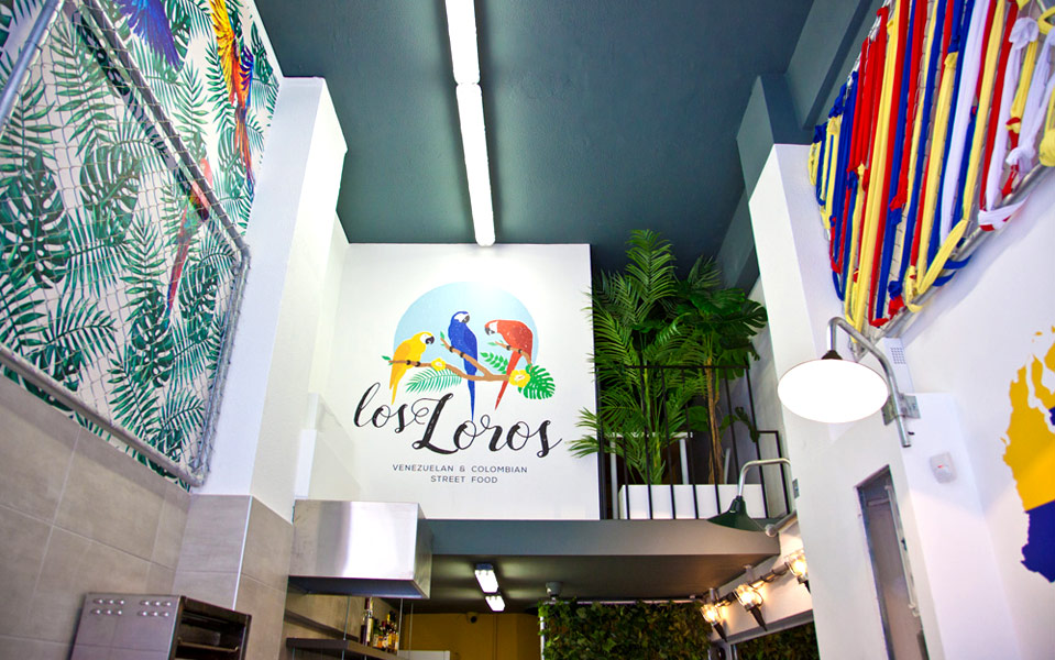 los-loros-street-food-αλλιώτικο-2162395