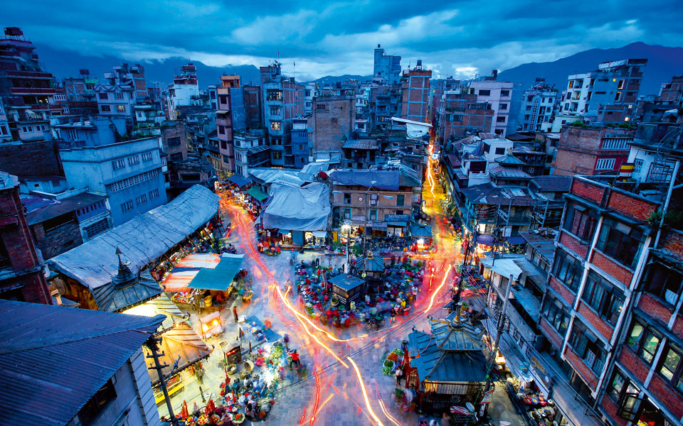 στην-αγορά-του-κατμαντού-2159414