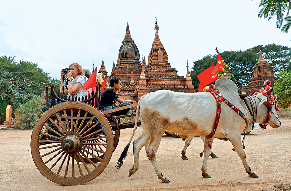 βόλτα-σε-μια-πόλη-σταρ-του-αρχαίου-κόσμ-2160080