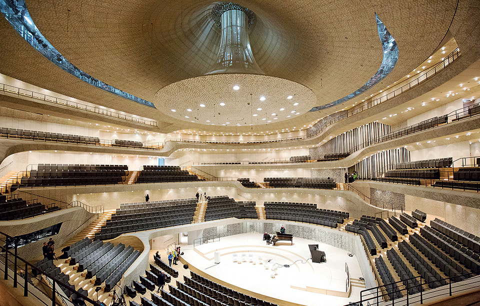 η-μουσική-κυλάει-στον-ελβα-2162043