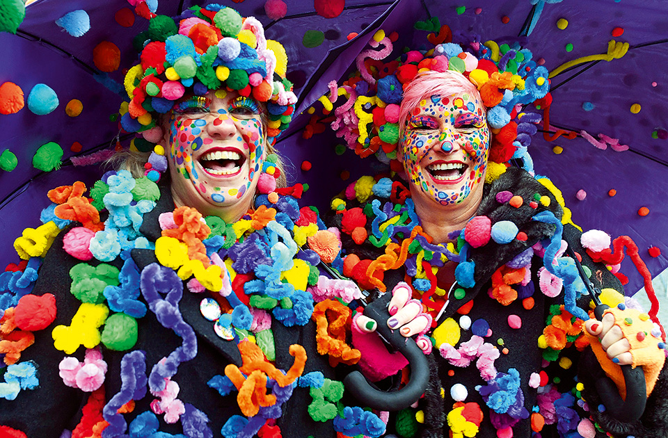 πέμπτη-εποχή-2161826