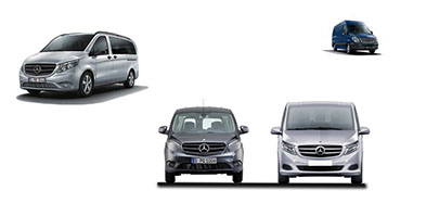 δωρεά-στην-διεύθυνση-ειδικών-αστυνομ-2162895