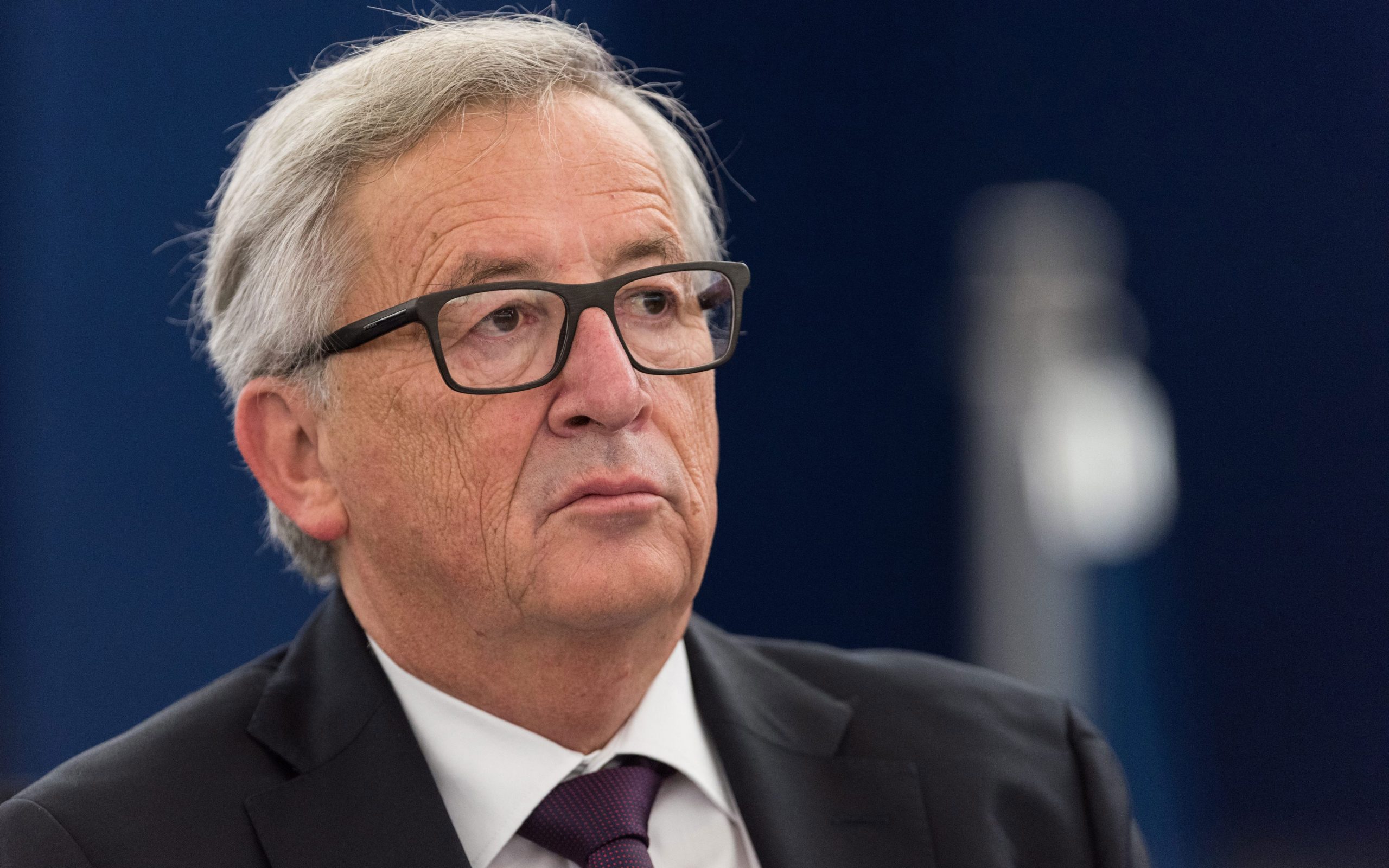 γιούνκερ-ο-τραμπ-να-τοποθετηθεί-σαφώ-2159968