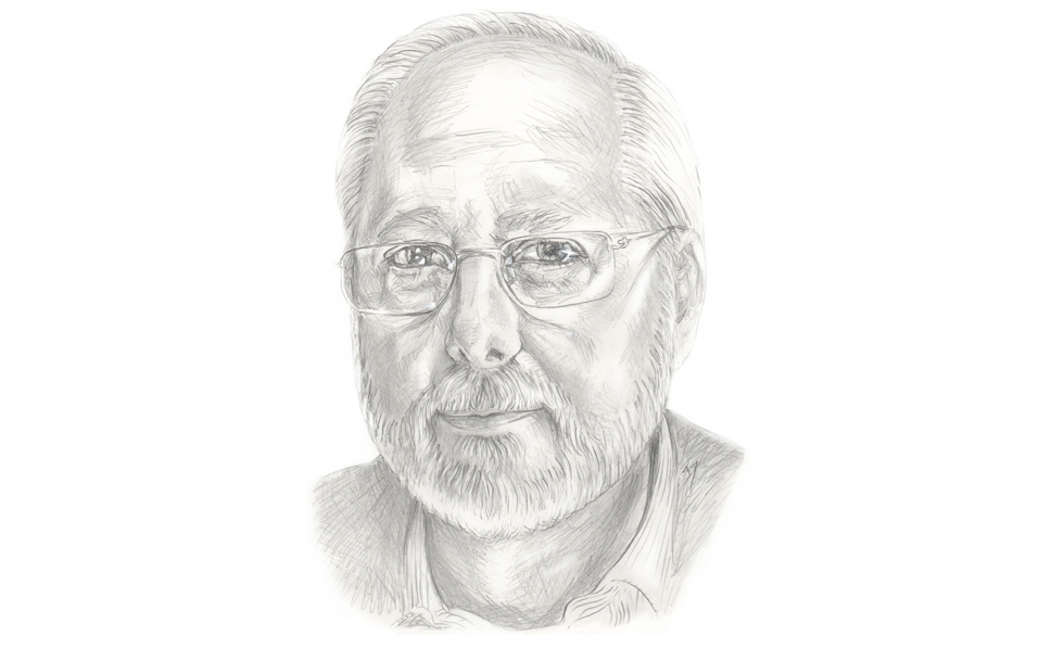 θρασύβουλος-σταματόπουλος-απρόβλεπ-2160523