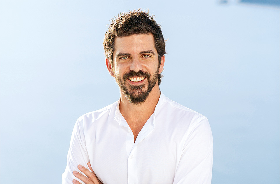 γιώργος-καλφόπουλος-ιδιοκτήτης-των-rocabell-2160724