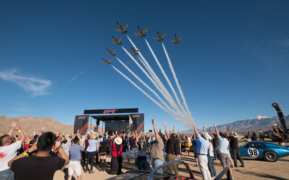 the-grand-tour-κάπου-στην-έρημο-της-καλιφόρνιας-2162651