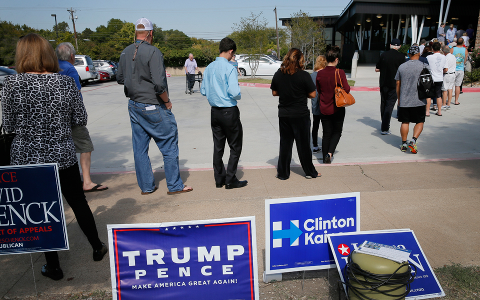 τι-δείχνει-η-προσέλευση-στην-πρόωρη-κά-2159254