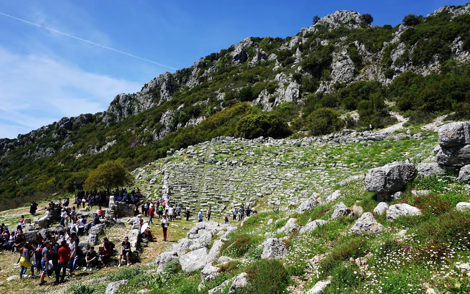 το-διάζωμα-και-η-πρόταση-για-ολιστικ-2160063
