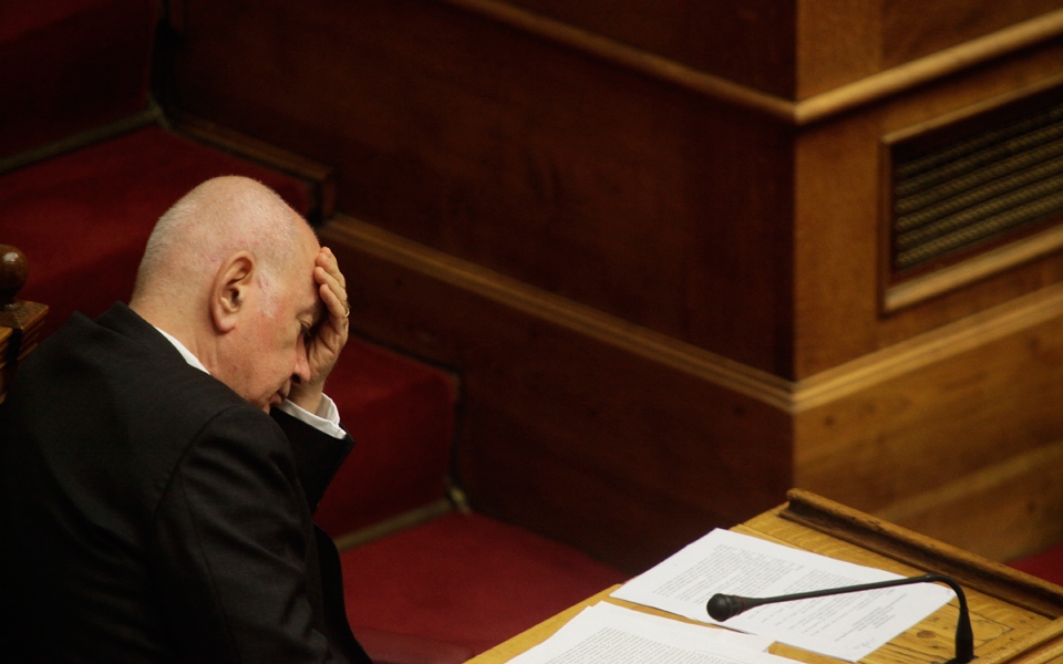 ο-τσίπρας-στην-αβάνα-2163399