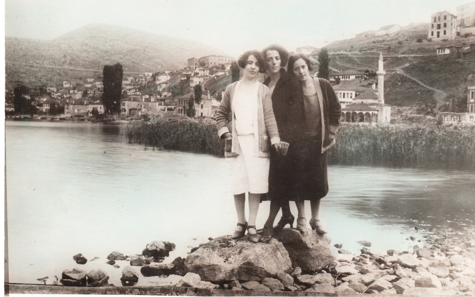 οικογενειακά-συρτάρια-της-καστοριάς-2161444