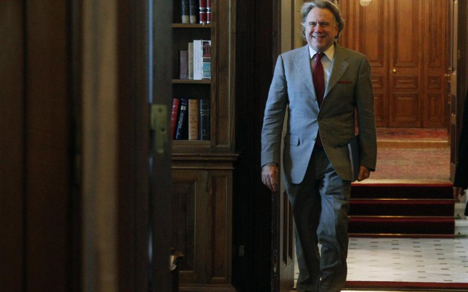 κατρούγκαλος-στόχος-η-ενίσχυση-της-εξ-2159635